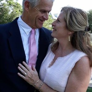 Meet your Posher, Gail